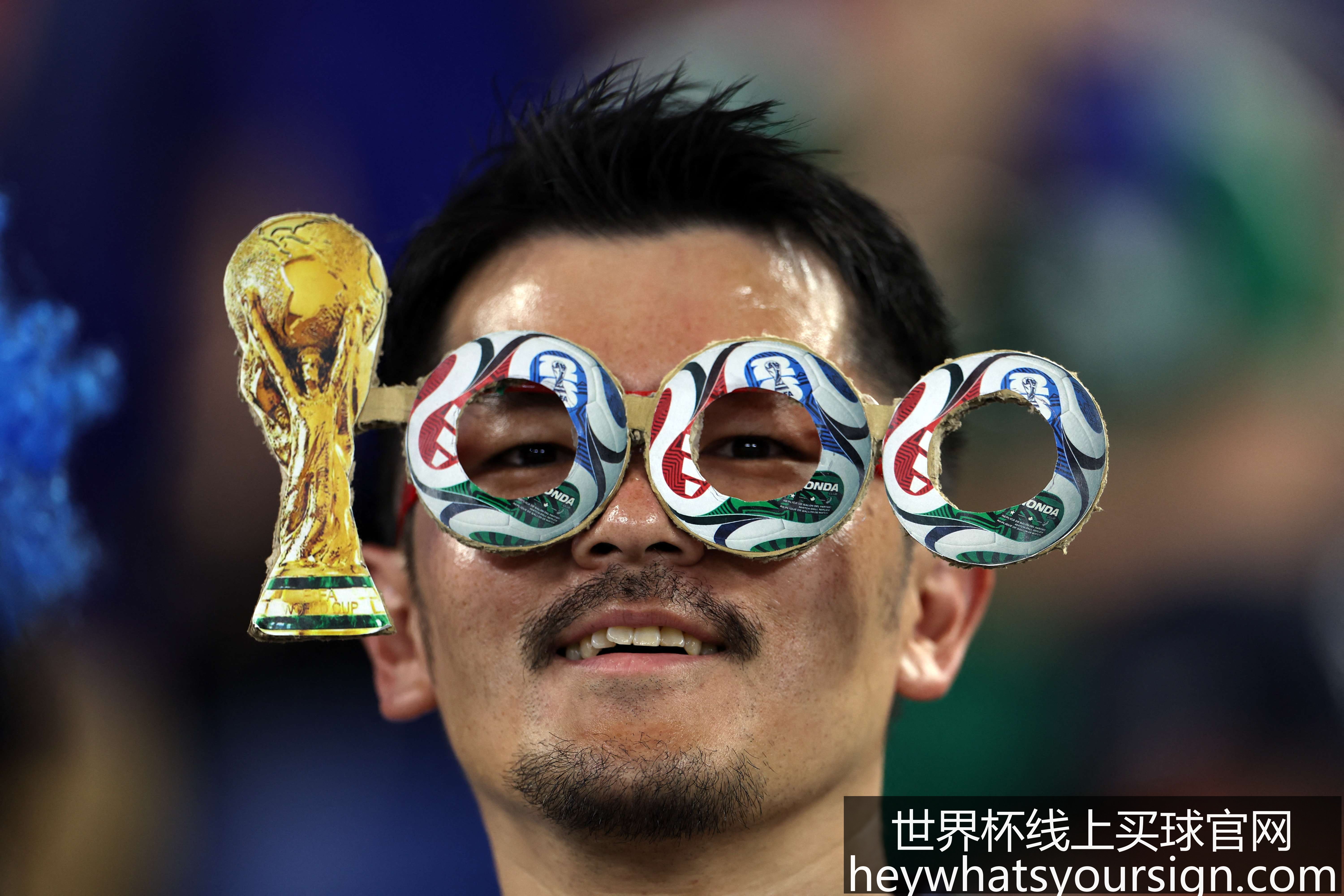 世界杯线上,买球官网突,发变动关键,世界杯线上买球官网,世界杯线上买球官网App,世界杯线上买球官网登录,世界杯线上买球官网网页版,世界杯线上买球官网入口