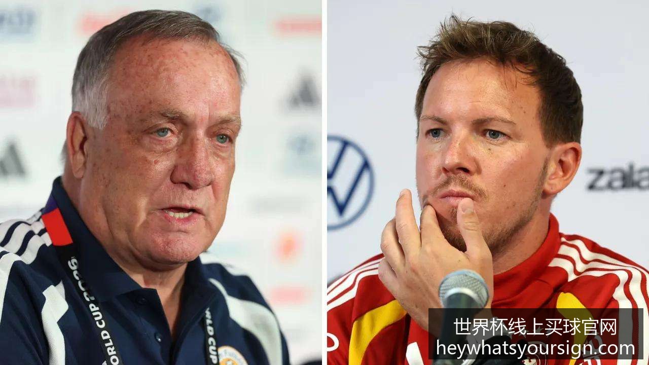 世界杯线上,买球官网突,发变动关键,世界杯线上买球官网,世界杯线上买球官网App,世界杯线上买球官网登录,世界杯线上买球官网网页版,世界杯线上买球官网入口