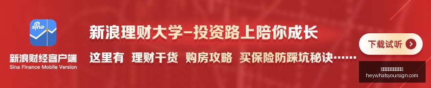 荣耀电竞新,品发布,专业配置再,世界杯线上买球官网,世界杯线上买球官网App,世界杯线上买球官网登录,世界杯线上买球官网网页版,世界杯线上买球官网入口