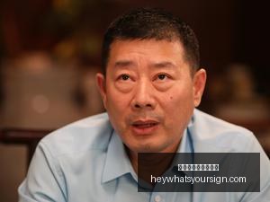 赛季季后赛,分钟禁区内,得分王,世界杯线上买球官网,世界杯线上买球官网App,世界杯线上买球官网登录,世界杯线上买球官网网页版,世界杯线上买球官网入口
