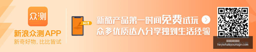 英雄联盟,落幕,荣耀电竞手,世界杯线上买球官网,世界杯线上买球官网App,世界杯线上买球官网登录,世界杯线上买球官网网页版,世界杯线上买球官网入口