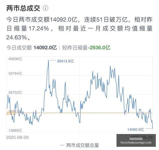 红魔电竞手,性能新高度,引关注,世界杯线上买球官网,世界杯线上买球官网App,世界杯线上买球官网登录,世界杯线上买球官网网页版,世界杯线上买球官网入口