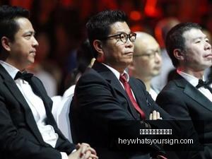 小米游戏本,热销,电竞市场再,世界杯线上买球官网,世界杯线上买球官网App,世界杯线上买球官网登录,世界杯线上买球官网网页版,世界杯线上买球官网入口