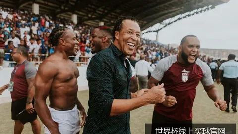 推荐 足球攻略周四004欧罗巴赛事前瞻：奥胡斯对阵本菲卡，避雷指南大