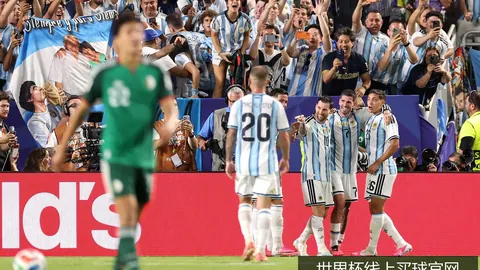 里昂意外爆冷：36倍赔率下不敌对手，皇马大胜皇家社会4-1足彩惊心动魄对决