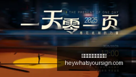 索尼新主机发布，游戏玩家热议性能表现