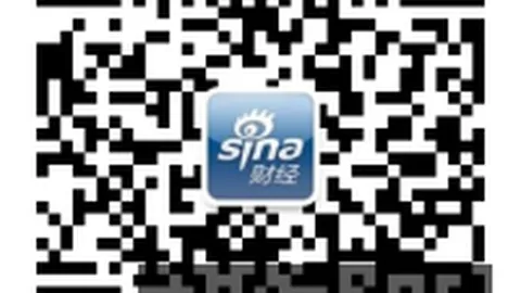 腾讯电竞新品，世界杯线上买球官网网页版，发布会，品牌合作新篇章