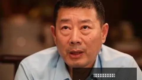 快船重用保罗经典号码引热议：尴尬之举，保罗实至名归队史首位